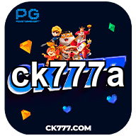 ck777a Plataforma de Jogos