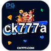 ck777a